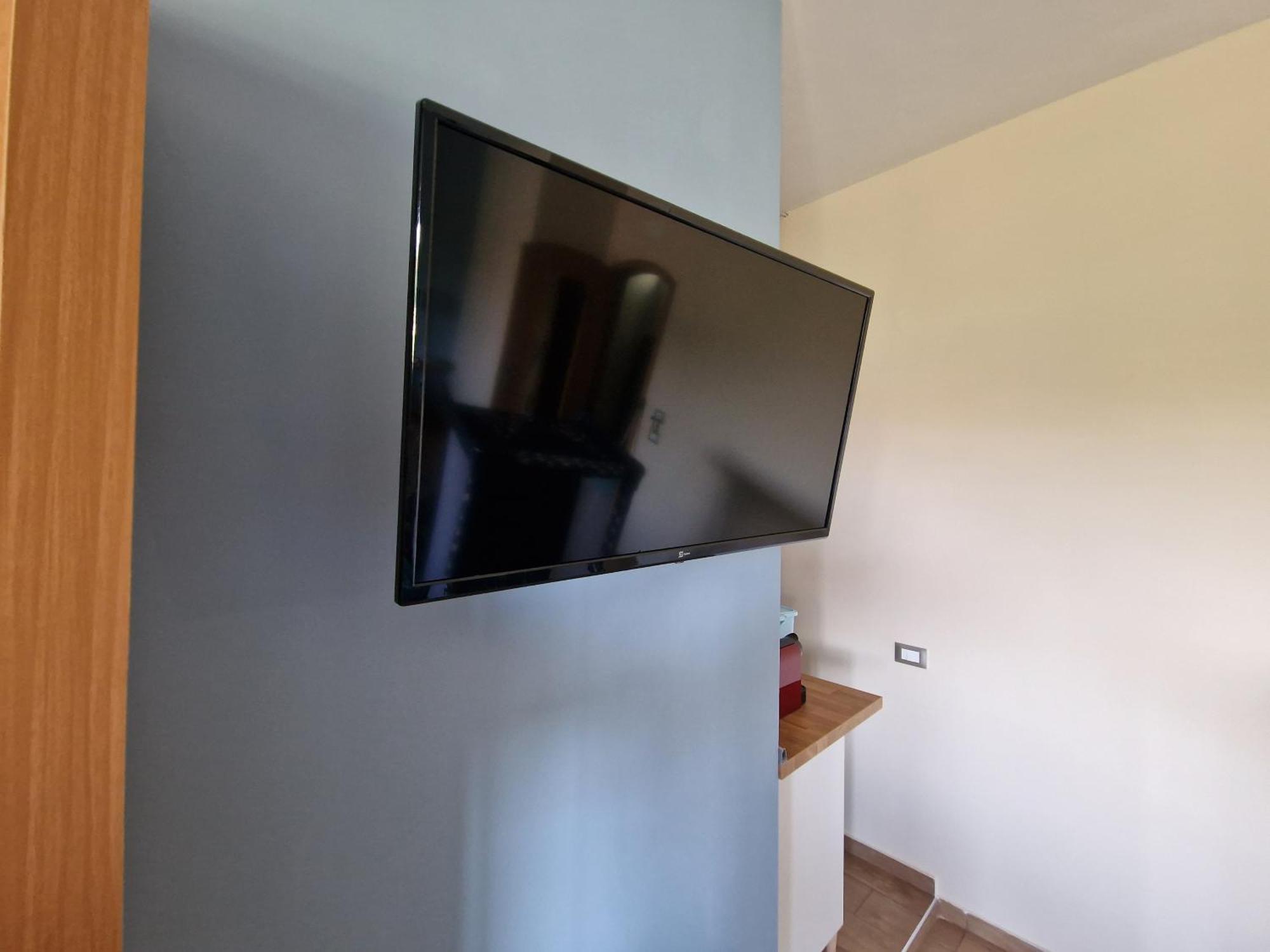 Namaste Apartments Αγκριτζέντο Εξωτερικό φωτογραφία