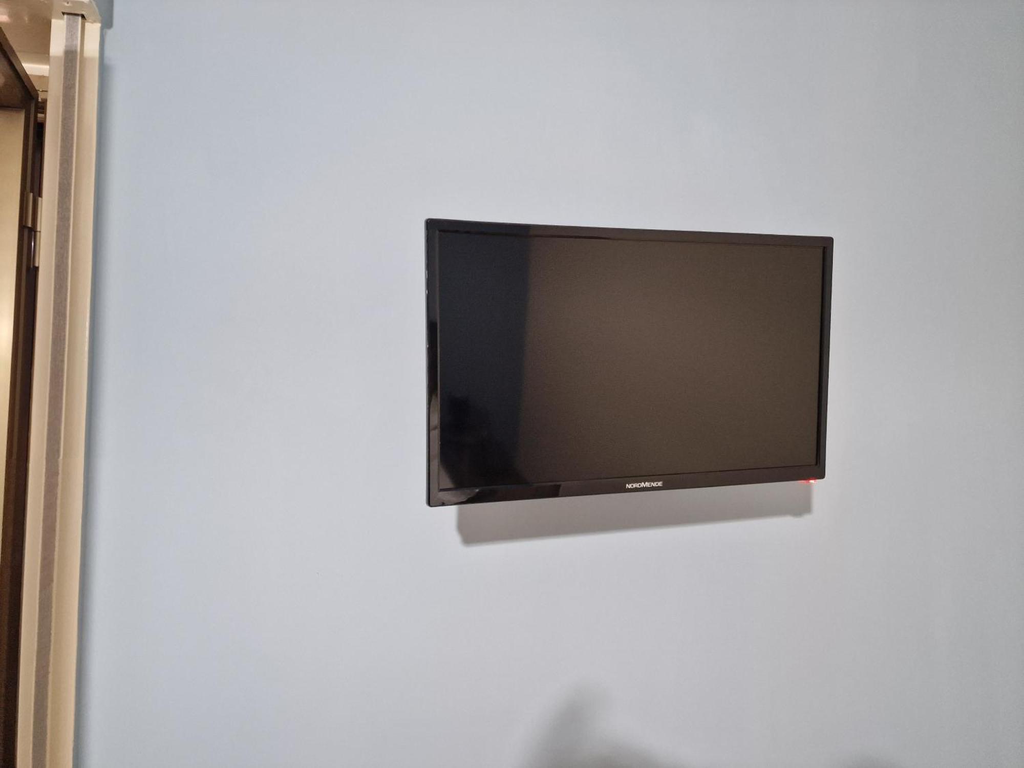 Namaste Apartments Αγκριτζέντο Εξωτερικό φωτογραφία