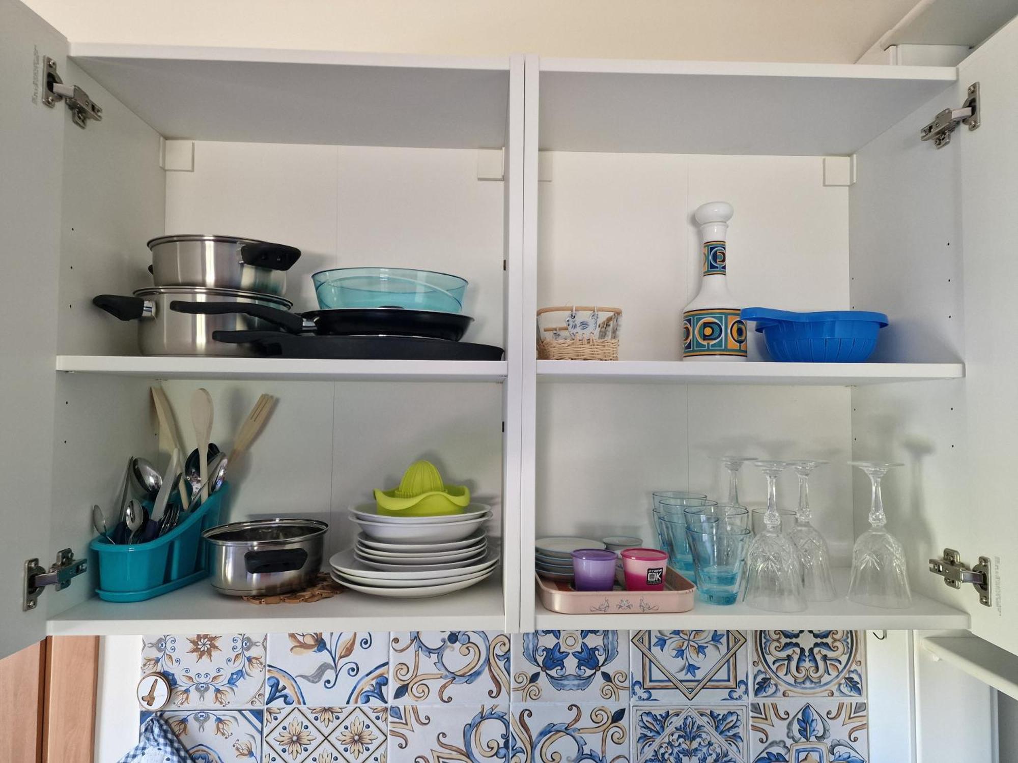 Namaste Apartments Αγκριτζέντο Εξωτερικό φωτογραφία