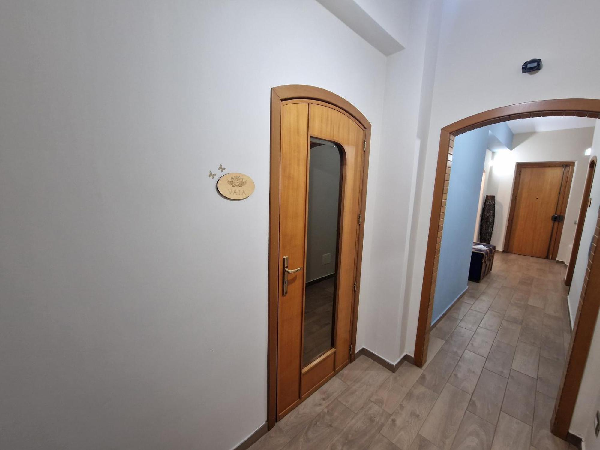 Namaste Apartments Αγκριτζέντο Εξωτερικό φωτογραφία